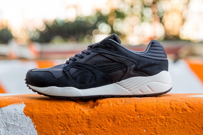 Puma-XS850-Peter-3