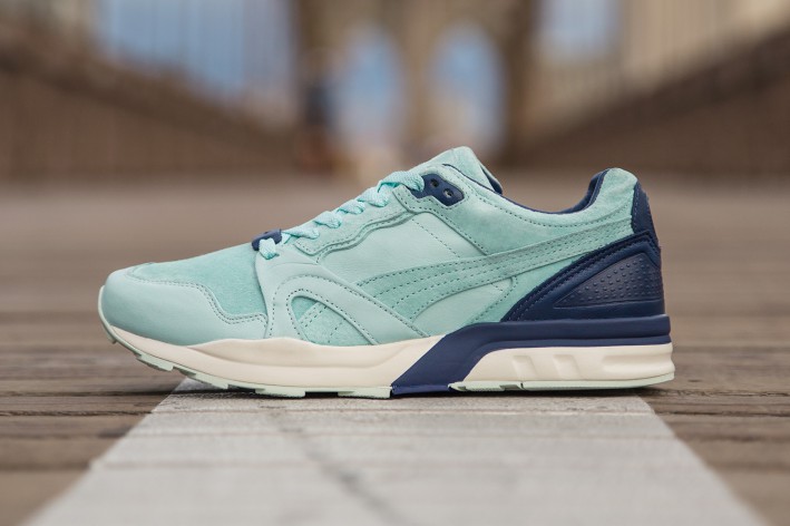 Puma-XT2-Erik-3