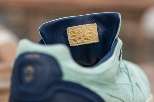 Puma-XT2-Erik-8