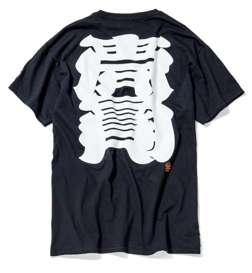 TEE04