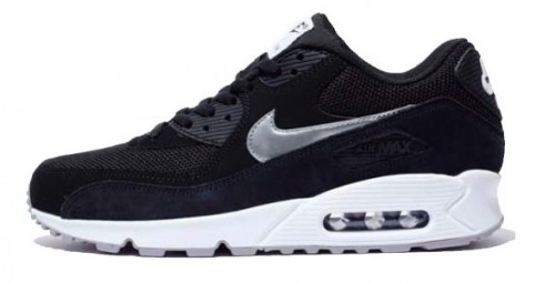 atmos