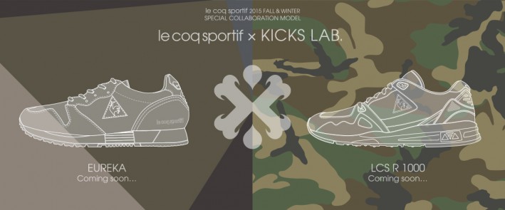 phase3_copy