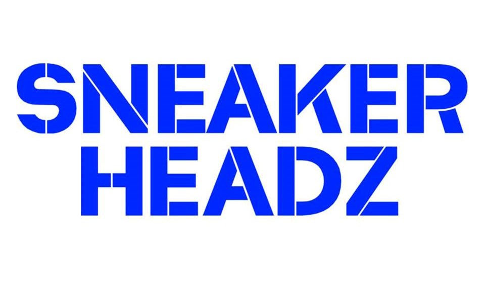 映画『SNEAKERHEADZ』予告編（日本版） | SHOES MASTER