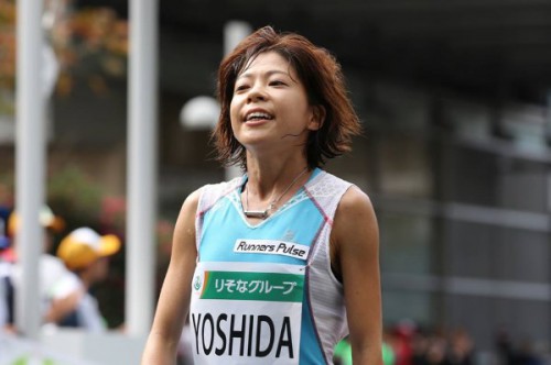 yoshida_kaori02