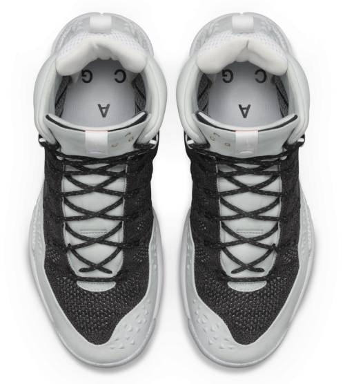 NikeLab_ACG_Flyknit_Lupinek_SFB_2_square_1600