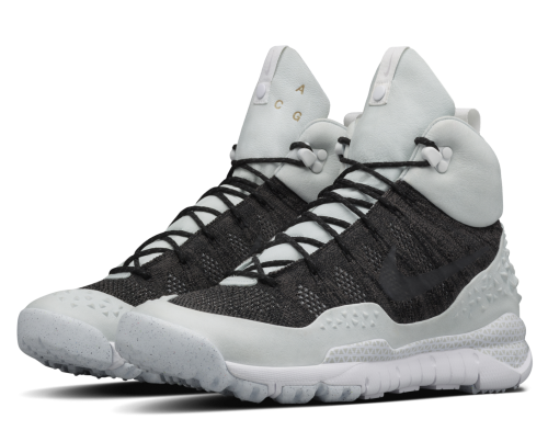 NikeLab_ACG_Flyknit_Lupinek_SFB_3_square_1600
