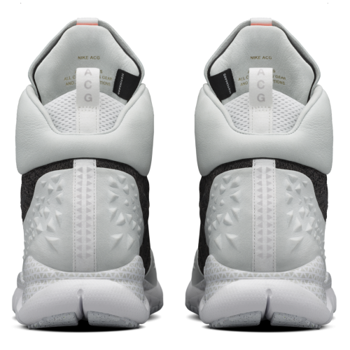 NikeLab_ACG_Flyknit_Lupinek_SFB_4_square_1600