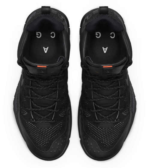 NikeLab_ACG_Flyknit_Lupinek_SFB_6_square_1600