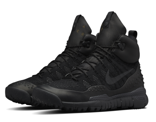 NikeLab_ACG_Flyknit_Lupinek_SFB_7_square_1600