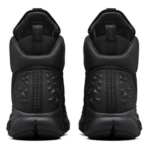 NikeLab_ACG_Flyknit_Lupinek_SFB_8_square_1600