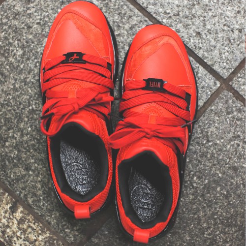 PUMAXRISE_NYIFL_BOG_2