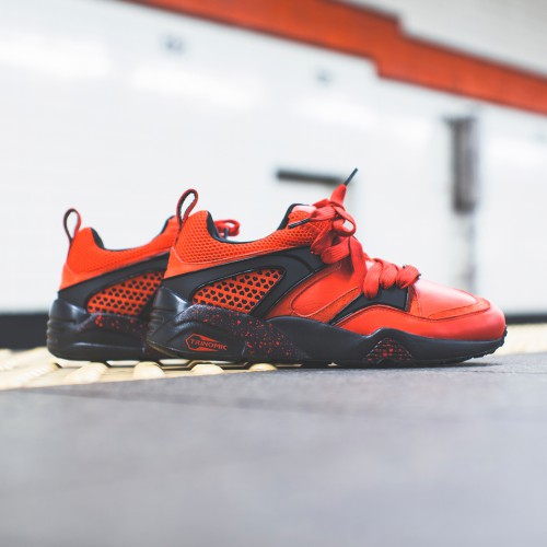 PUMAXRISE_NYIFL_BOG_4