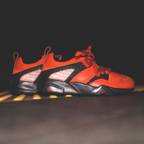 PUMAXRISE_NYIFL_BOG_5