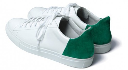 160173green