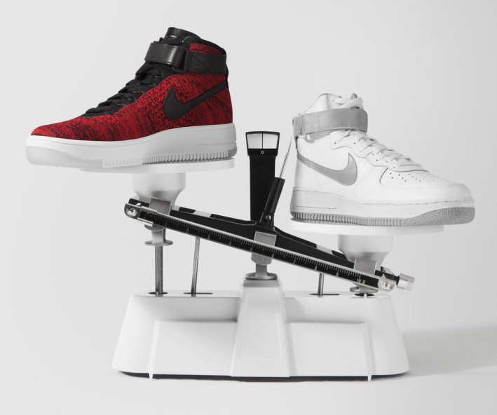 AF1_Scales_1_native_1600