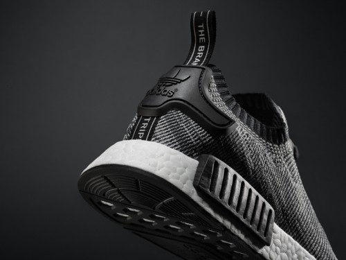 NMD_HeroShot_S79478_HeelDynamic