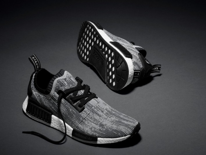 NMD_HeroShot_S79478_NaturalPair