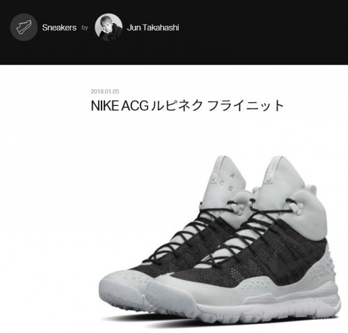 acg