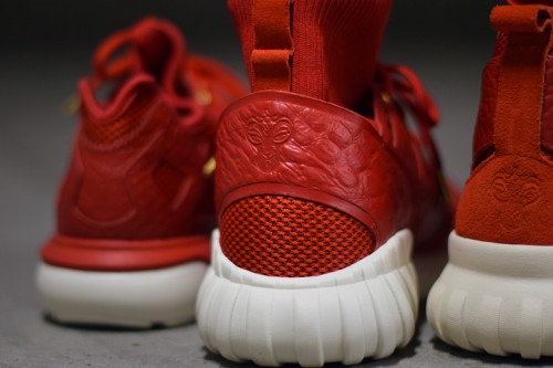 adidas-tubular-chinese-new-year-1