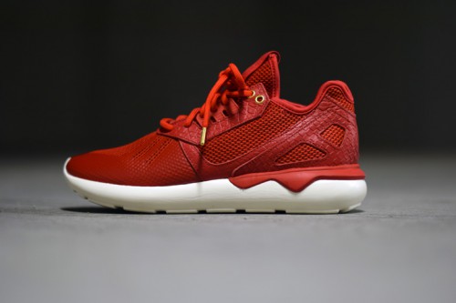 adidas-tubular-runner-chinese-new-year