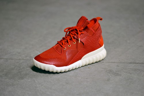 adidas-tubular-x-chinese-new-year