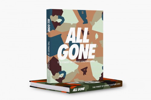 all-gone-2015-book-1