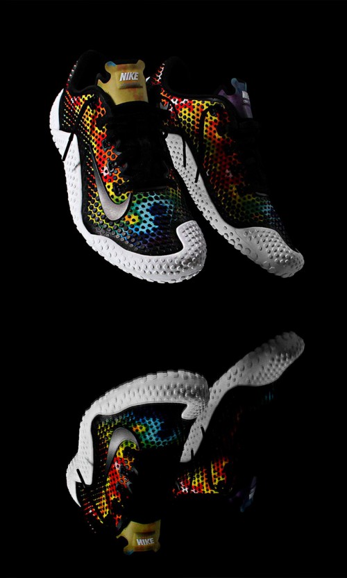 concepts_banner