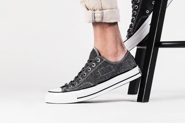 fragment-design-converse-chuck-taylor-all-star-001