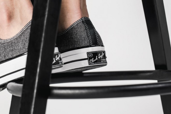 fragment-design-converse-chuck-taylor-all-star-002