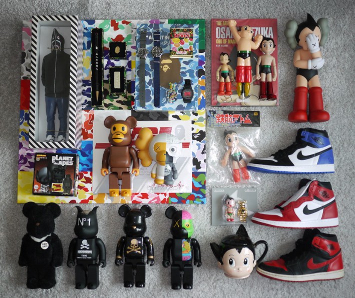 joey-lo-collection-01