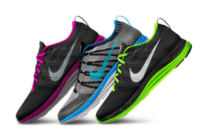 nike-custom-flyknit-smart-sneaker-01