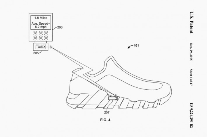 nike-custom-flyknit-smart-sneaker-2