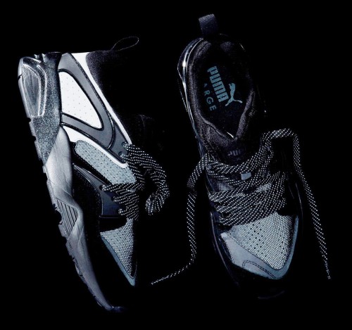 2016_spring_puma_10