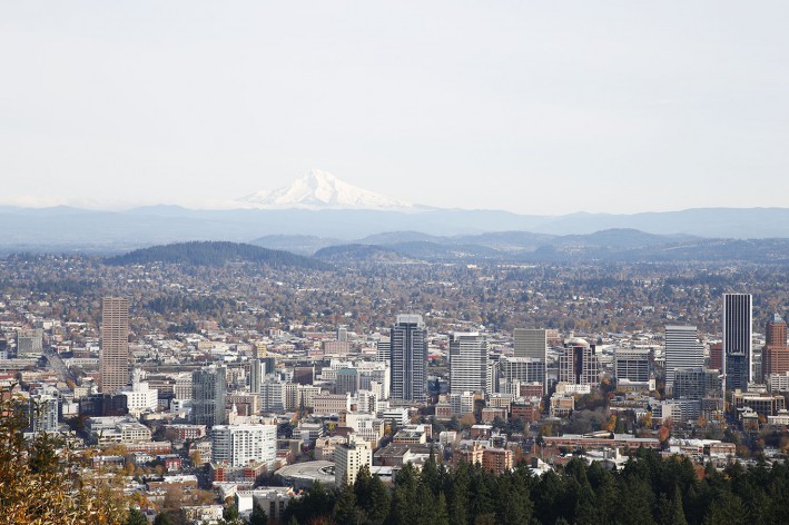 6D_MG_2675