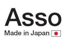 Asso