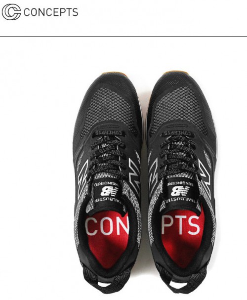 NB