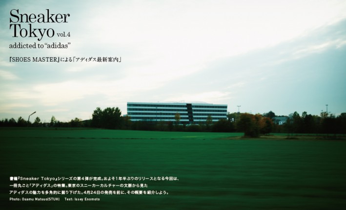 01-01