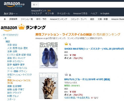 3.31_1位