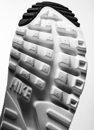 Nike_Air_Max_90_Ultra_Superfly_T_4_native_600