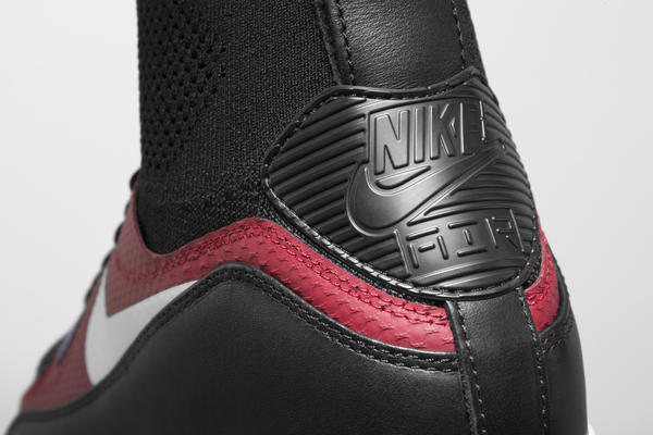 Nike_Air_Max_90_Ultra_Superfly_T_5_native_600