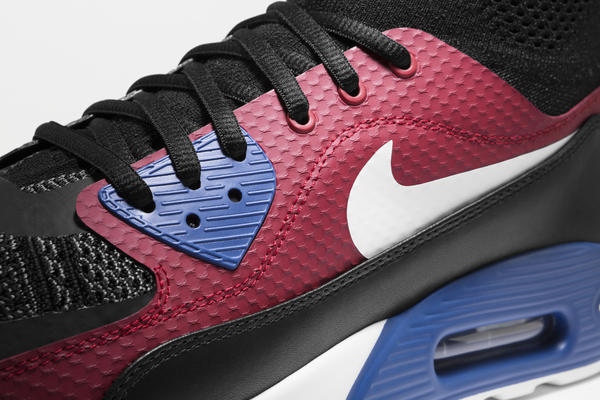 Nike air max 90 ultra superfly on sale