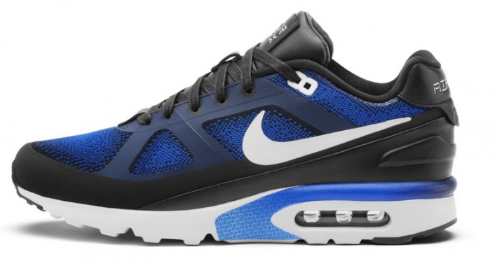 Nike_Air_Max_BW_Ultra_M_1_original