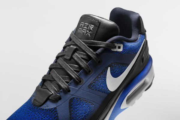 Nike_Air_Max_BW_Ultra_M_2_native_600
