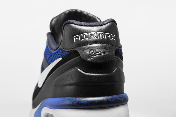 Nike_Air_Max_BW_Ultra_M_3_native_600