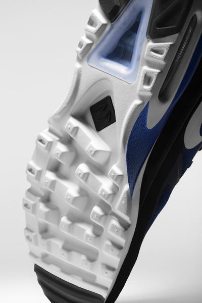 Nike_Air_Max_BW_Ultra_M_4_native_600