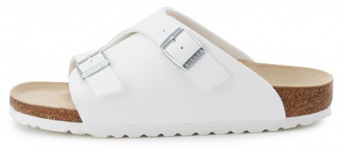 ZURICH_white