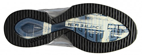 m2040gl3_6
