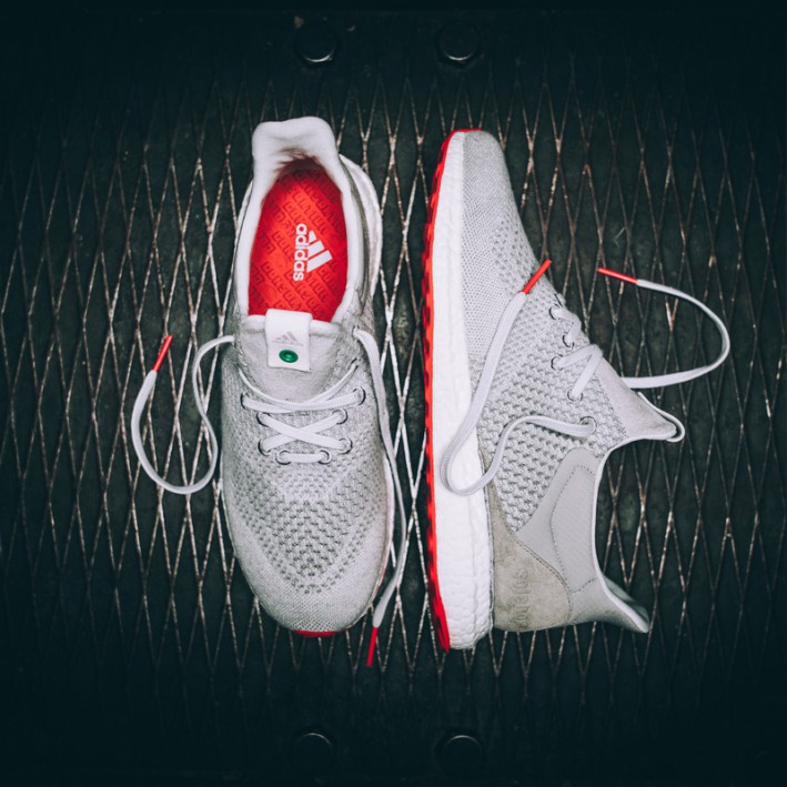 solebox_adidas_boost_16