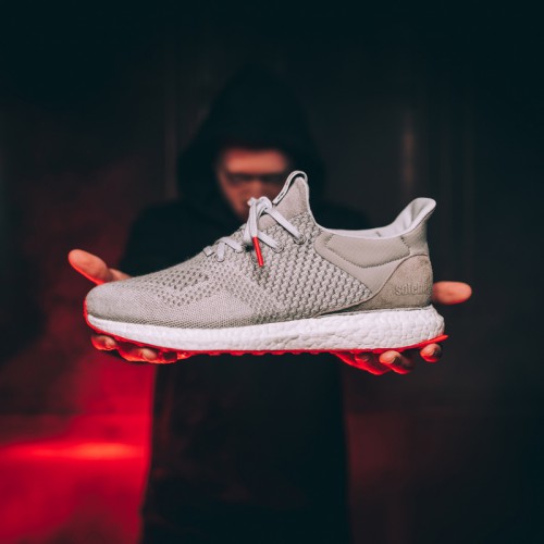 solebox_adidas_boost_20