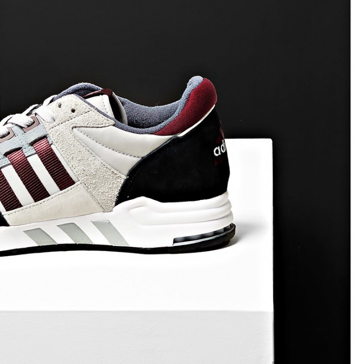 2016_04_11 BREAKS SHOES16548 LOW RES